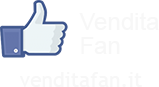 Vendita Fan Facebook Italiani e Reali